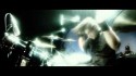 Papa Roach 'One Track Mind' Music Video