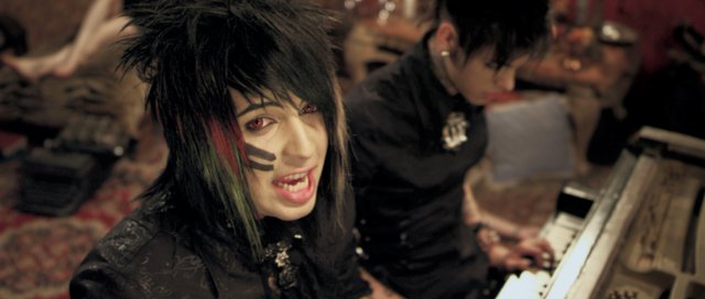 Blood On The Dance Floor Believe Imvdb