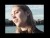 Hatchie 'Try' music video