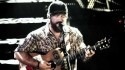 Zac Brown Band 'Keep Me In Mind' Music Video