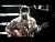 Zac Brown Band 'Keep Me In Mind' music video