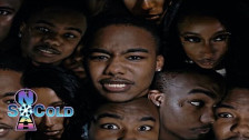 Sk8star 'Fuk Ya Face' music video