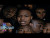 Sk8star 'Fuk Ya Face' music video