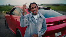450 'Lifeline' music video
