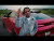 450 'Lifeline' music video