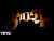 Ghost 'He Is' music video