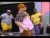The Fat Boys 'The Twist' music video