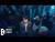 Jimin 'Like Crazy' music video