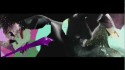 The Naked And Famous 'The Sun' Music Video