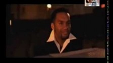Melanie Thornton 'Heartbeat' music video