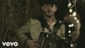 Calibre 50 'Se Volvió a Pelar Mi Apá' Music Video