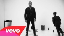 Cedric Gervais 'Love Again' music video