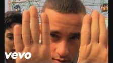 Eros Ramazzotti 'Cosas De La Vida (Cosa Della Vita)' music video
