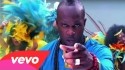 Bunji Garlin 'Differentology' Music Video