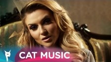 Oana Radu & Dr.Mako 'Ea a fost prima' music video