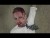 Astronautalis 'The Wondersmith and His Sons' music video
