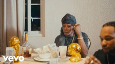 Jamal 'Ballandor' music video