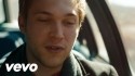 Phillip Phillips 'Gone Gone Gone' Music Video