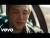 Phillip Phillips 'Gone Gone Gone' music video