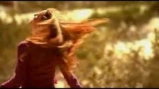 Bellefire 'Perfect Bliss' music video