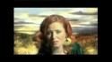 Róisín Murphy 'If We're In Love' Music Video