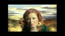 Róisín Murphy 'If We're In Love' music video
