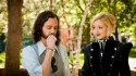 Mousey McGlynn 'Faith+1 (Sunday)' Music Video