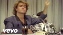 Wham! 'Freedom' Music Video