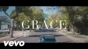 Grace 'Hell Of A Girl' Music Video