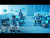 SUPER JUNIOR-K.R.Y. 'When We Were Us' music video