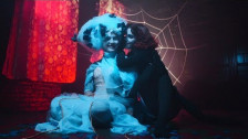 ZIEMBA 'The Relic is Right' music video