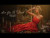 Julia Cole 'Love You to Death' music video