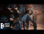 TOMORROW X TOGETHER 'Sugar Rush Ride' music video