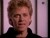 Peter Cetera 'The Glory of Love' music video