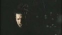 The Cruxshadows 'Edge Of The World' Music Video