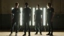 Alive In Standby 'Stay Eighteen' Music Video