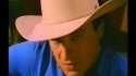 Mark Chesnutt 'Old Country' Music Video