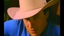 Mark Chesnutt 'Old Country' music video