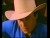Mark Chesnutt 'Old Country' music video