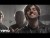Our Lady Peace 'Where Are You?' music video