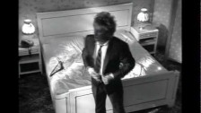 Rod Stewart 'Another Heartache' music video