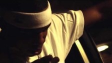 Curren$y 'Biscayne Bay' music video