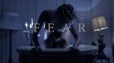 Ekat Bork 'Fear' Music Video
