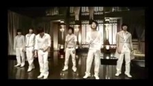 SHINHWA 'Once in a Lifetime' music video