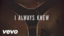 The Vaccines 'I Always Knew' music video