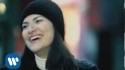 Laura Pausini 'Volevo Dirti Che Ti Amo' Music Video