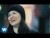 Laura Pausini 'Volevo Dirti Che Ti Amo' music video