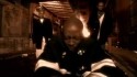 Fugees 'Nappy Heads' Music Video