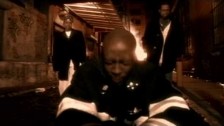 Fugees 'Nappy Heads' music video