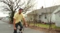 Steff Marvin 'Cooligans' Music Video